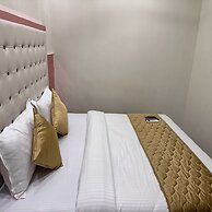 Hotel Orchid Inn - Andheri