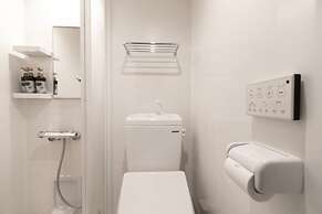 RESORT INN IRIOMOTEJIMA