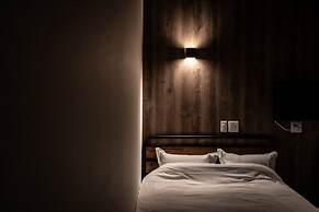 RESORT INN IRIOMOTEJIMA