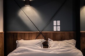 RESORT INN IRIOMOTEJIMA