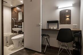 RESORT INN IRIOMOTEJIMA