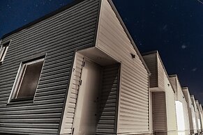 RESORT INN IRIOMOTEJIMA