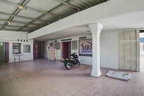 OYO 91143 Asri Residence