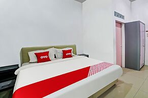 OYO 91143 Asri Residence