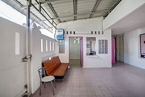 OYO 91143 Asri Residence