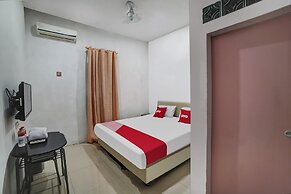 OYO 91143 Asri Residence