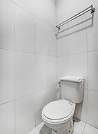 OYO 91143 Asri Residence