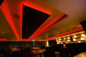 Kkm International