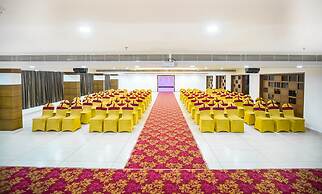 Kkm International