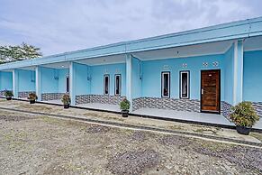 OYO 91334 Permata Papua Guest House