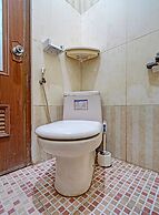 OYO 91334 Permata Papua Guest House