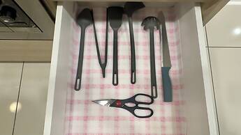 The Robertson Residence