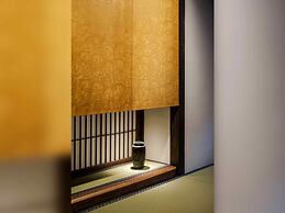 Marikoji Machiya House