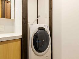 Marikoji Machiya House