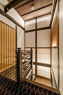 Marikoji Machiya House