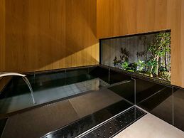 Marikoji Machiya House