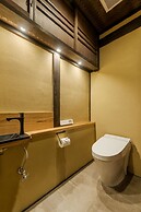 Marikoji Machiya House