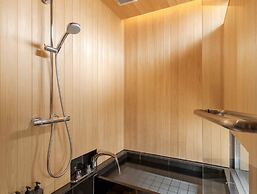 Marikoji Machiya House