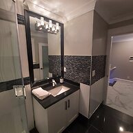 Sunset Mews Luxurious 3 Bed Townhouse