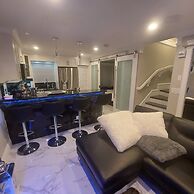 Sunset Mews Luxurious 3 Bed Townhouse