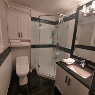 Sunset Mews Luxurious 3 Bed Townhouse