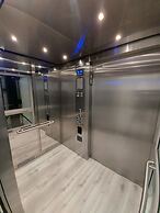 Sunset Mews Luxurious 3 Bed Townhouse