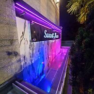 Sunset Mews Luxurious 3 Bed Townhouse