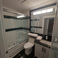 Sunset Mews Luxurious 3 Bed Townhouse