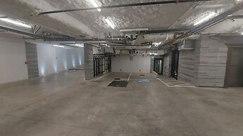 Sunset Mews Luxurious 3 Bed Townhouse