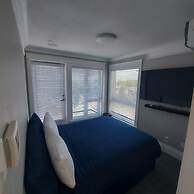 Sunset Mews Luxurious 3 Bed Townhouse