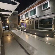 Sunset Mews Luxurious 3 Bed Townhouse