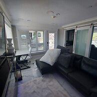 Sunset Mews Luxurious 3 Bed Townhouse