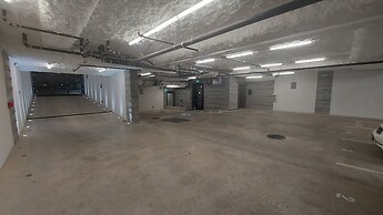 Sunset Mews Luxurious 3 Bed Townhouse