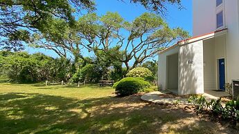 Villas by The Sea Resort by Jekyll Realty