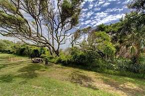 Villas by The Sea Resort by Jekyll Realty