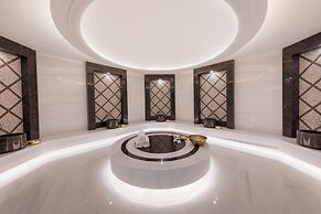 Hallmark Hotel & Spa