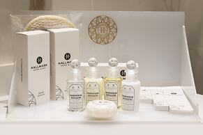 Hallmark Hotel & Spa