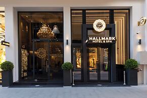 Hallmark Hotel & Spa