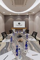 Hallmark Hotel & Spa