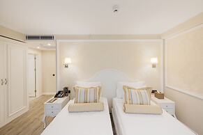 Hallmark Hotel & Spa