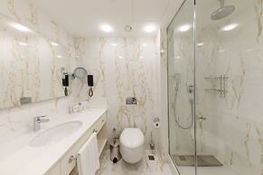 Hallmark Hotel & Spa