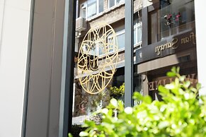 Hallmark Hotel & Spa