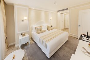 Hallmark Hotel & Spa