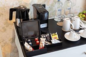 Hallmark Hotel & Spa