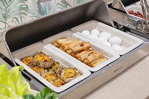 Hallmark Hotel & Spa