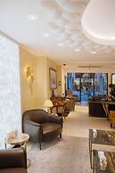 Hallmark Hotel & Spa