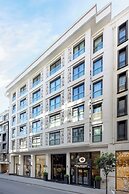 Hallmark Hotel & Spa