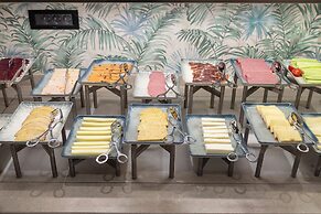 Hallmark Hotel & Spa