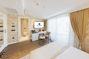 Hallmark Hotel & Spa