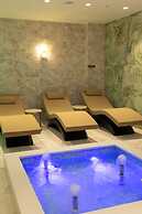 Hallmark Hotel & Spa